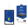 Folia na tablet 3MK Flexible Glass do Huawei MatePad SE 5903108521765